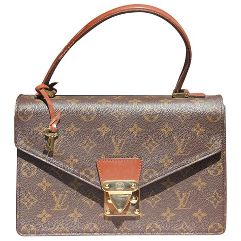 louis vuitton denim sunrise vestiaire collective|louis vuitton handbags clearance.